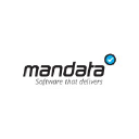 Mandata Transport Management Software