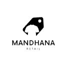 The Mandhana Retail Venture Limited