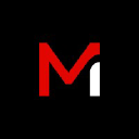 MNDT logo