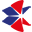 MCOL logo