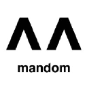Mandom Indonesia