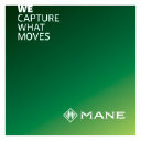 MANE INDIA PRIVATE LIMITED