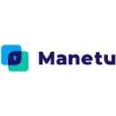 Manetu