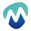 Manex India (Manex Supply Chain Solutions Pvt Ltd)