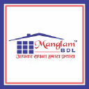 MANGLAM BUILD DEVELOPERS LIMITED