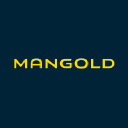 MANG logo