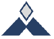 MANINDS logo