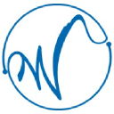 Power Pages