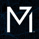 MNFS.F logo