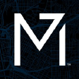 MSVN logo