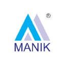 Manik Advertisers
