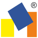 Manika Plastech Pvt. Ltd.