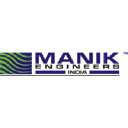 Manik Engineers