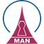 MANINFRA logo