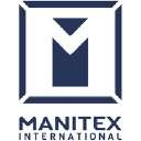 MNTX logo