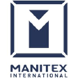 MNTX logo