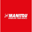 MTUP logo