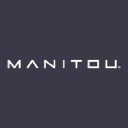 Manitou Inc.