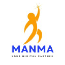 ManMa Digital
