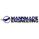 MannMade Engineering