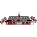 Mann Orchards logo
