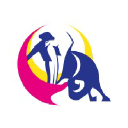 MANO logo
