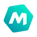 ManoMano’s logo