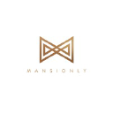 Mansionly