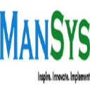 ManSys InfoTech India Private Limited