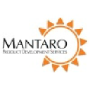 Mantaro Product Development Services