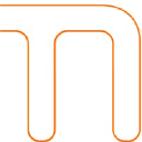 MANTEX logo