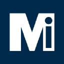 Upturn Enterprise Ltd