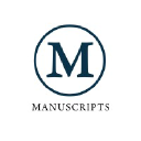 Manuscripts