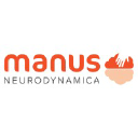 Manus Neurodynamica
