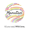 MANP logo