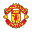 MUF logo