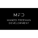 Concrete Systems, Inc.