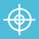 EXETER ACCOUNTANCY SERVICES LIMITED