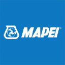 Mapei India