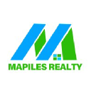 Vista Land & Lifescapes