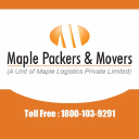Maple Packers & Movers