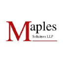 ABC Accounting Services