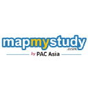 Mapmystudy