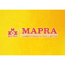 Mapra Laboratories Pvt Ltd