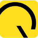 Kuster Partner Ingenieure Planer