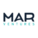 MAR ventures