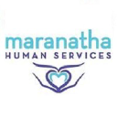 Maranatha Human Services
