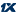 MRIB logo