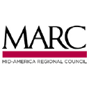 Mid America Regional Council