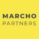 Marcho Partners